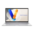 Ordinateur portable - 17.3'' - ASUS en promo chez Carrefour Le Perreux-sur-Marne à 489,99 €