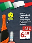 Prosecco DOC Treviso brut im ALDI SÜD Prospekt Prosecco DOC Treviso brut von MIONETTO im aktuellen ALDI SÜD Prospekt für 6,49 €