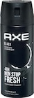 Aktuelle Parfum Angebote bei Netto Marken-Discount in Hamburg Aktuelles Bodyspray Angebot bei Netto Marken-Discount in Hamburg ab 3,49 €