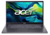 Notebook Aspire 17 Angebote von Acer bei expert Koblenz für 849,00 €