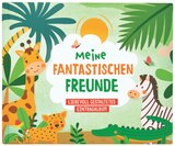 Eintragebuch Angebote von Ideenwelt bei Rossmann Sankt Augustin für 5,99 €