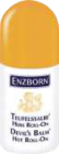 Teufelssalbe Roll-On Eis im V-Markt Prospekt Teufelssalbe Roll-On Eis von ENZBORN im aktuellen V-Markt Prospekt für 5,49 €