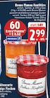 Aktuelle Erdbeeren Angebote bei E center in Hamm Aktuelles Aprikose Konfitüre Angebot bei E center in Hamm ab 2,99 €