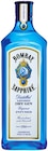 London Dry Gin Angebote von Bombay Sapphire bei REWE Peine für 16,99 €