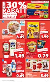 Erdbeeren im Kaufland Prospekt in Gotha Aktueller Kaufland Prospekt mit Erdbeeren, "Aktuelle Angebote", Seite 7