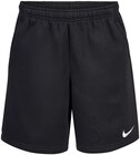 Herren Sweatshorts Angebote von NIKE bei REWE Weiden für 29,99 €