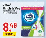 Angebot im Trinkgut Solingen (Klingenstadt) Prospekt Trinkgut Solingen (Klingenstadt) Prospekt mit im Angebot fĂŒr 8,49 âŹ
