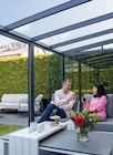 Terrassenüberdachung Angebot in Mühlenthal Terrassenüberdachung im aktuellen Prospekt bei Tuinmaximaal in Mühlenthal