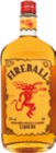 Fireball Angebote von Fireball bei Getränke Hoffmann Hückelhoven für 14,99 €