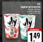 Angebot im EDEKA Holzminden Prospekt EDEKA Holzminden Prospekt mit im Angebot fĂŒr 1,49 âŹ