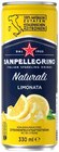 Limonade im Angebot bei REWE in Kassel Limonade Angebote von Sanpellegrino bei REWE Kassel für 0,89 €
