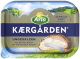Kaergården Bio oder Kaergården von Arla für 1,59 € bei REWE im Angebot Kaergården Bio oder Kaergården von Arla im aktuellen REWE Prospekt