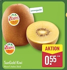 SunGold Kiwi bei ALDI Nord im Stade Prospekt für 0,55 €