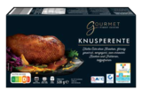 Aktuelle Ente Angebote bei ALDI SÜD in Mönchengladbach Aktuelles Knusperente Angebot bei ALDI SÜD in Mönchengladbach ab 5,99 €