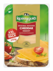 Irischer Käse XXL von Kerrygold im aktuellen Lidl Prospekt für 2,69 €