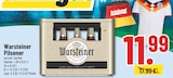 Pilsener Angebote von Warsteiner bei Trinkgut Dinslaken für 11,99 €