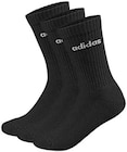 Sportsocken bei REWE im Prospekt "" für 9,99 €