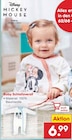 Aktuelles Baby Schlafoverall Angebot bei Netto Marken-Discount in Jena ab 6,99 €