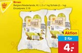 Aktuelles Birnen Angebot bei Netto Marken-Discount in Bonn ab 4,00 €