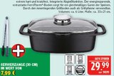 bräter im Angebot bei Marktkauf in Bautzen bräter Angebote bei Marktkauf Bautzen für 29,99 €
