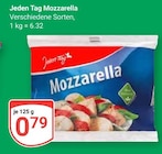 GLOBUS Koblenz Prospekt mit  im Angebot für 0,79 €