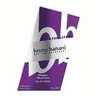Eau de Toilette Women im Angebot bei Lidl in Aschaffenburg Eau de Toilette Women Angebote von Bruno Banani bei Lidl Aschaffenburg für 12,95 €