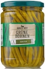Grüne Bohnen von Harvest Best für 1,59 € bei Netto mit dem Scottie im Angebot Grüne Bohnen von Harvest Best im aktuellen Netto mit dem Scottie Prospekt