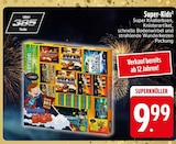 Super-Kids² bei EDEKA im Jetzendorf Prospekt für 9,99 €