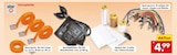 Spanngurte im Angebot bei Netto Marken-Discount in Cuxhaven Spanngurte Angebote von Star bei Netto Marken-Discount Cuxhaven für 4,99 €