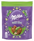 Feine Eier Angebote von Milka bei Lidl Kempen für 1,99 €