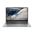 Ordinateur portable - 15.6'' - LENOVO en promo chez Carrefour Ris-Orangis à 499,99 €