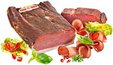 REWE Sprockhövel - Tiroler Schinken Angebot im Prospekt Tiroler Schinken bei REWE im Sprockhövel Prospekt für 2,49 €