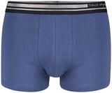 Herren-Retroshorts im Penny Prospekt Herren-Retroshorts von True Style im aktuellen Penny Prospekt für 9,99 €