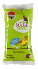 Meisenknödel Angebote von Wild Vögel bei Sonderpreis Baumarkt Nordhausen für 1,11 €