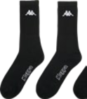 Sneakersocken im Angebot bei Kaufland in Hattingen Sneakersocken Angebote bei Kaufland Hattingen für 1,99 €