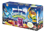 Capri-Sun Angebote von Capri-Sun bei Lidl Wuppertal für 2,99 €