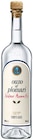 Ouzo im Angebot bei REWE in Chemnitz Ouzo Angebote von Plomari bei REWE Chemnitz für 9,99 €