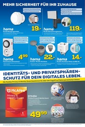 Kabel im EURONICS Prospekt in Duisburg Aktueller EURONICS Prospekt mit Kabel, "DEIN LEBENSRETTER FÜR DIE HOSENTASCHE!", Seite 2
