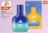 Aktuelle Eau De Parfum Angebote bei Müller in Mainz Aktuelles Vibes Eau de Parfum Angebot bei Müller in Mainz ab 9,95 €