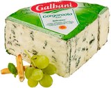 Aktuelles Gorgonzola Angebot bei REWE in Essen ab 1,69 €