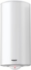 Chauffe-eau électrique stéatite Ariston Stileos 200 L - Ariston en promo chez Castorama Chauffe-eau électrique stéatite Ariston Stileos 200 L - Ariston dans le catalogue Castorama