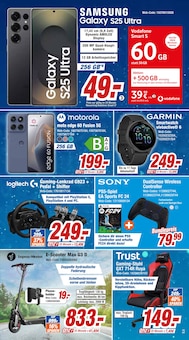 Smartphone im expert Prospekt "Top Angebote" mit 8 Seiten (Frankfurt (Main))