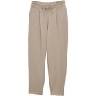 Pantalon femme - TEX dans le catalogue Carrefour