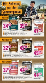 Spielwaren im Hornbach Prospekt in Herne Aktueller Hornbach Prospekt mit Spielwaren, "Dir ist vieles Latte. Nur nicht Dein Garten.", Seite 13
