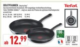 Aktuelle Pfanne Angebote bei Marktkauf in Münster Aktuelles BRATPFANNEN „Day by Day“ Angebot bei Marktkauf in Münster ab 12,99 €
