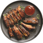 Aldi Aniche - Promo Ribs de porc Promo Ribs de porc à 5,29 € dans le catalogue Aldi à Aniche