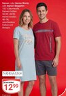 Damen-Shorty im Angebot bei GLOBUS in Wolfenbüttel Damen-Shorty Angebote von NORMANN GERMANY bei GLOBUS Wolfenbüttel für 12,99 €