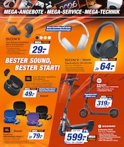 Ähnliche Angebote wie Autoanhänger im Prospekt "Top Angebote" auf Seite 5 von expert in Coburg