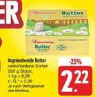 nah und gut Hochkirch Prospekt mit  im Angebot für 2,22 €