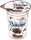 Der große Bauer Angebote von Bauer bei REWE Schweinfurt für 0,39 €